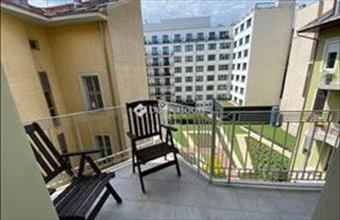 Eladó Budapest VI. kerületi tégla lakás hirdetés (82693672)