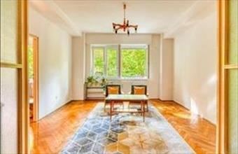 Eladó Budapest XI. kerületi tégla lakás hirdetés (88449959)