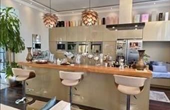 Kiadó Budapest II. kerületi tégla lakás hirdetés (71353984)