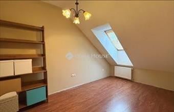 Eladó Budapest X. kerületi tégla lakás hirdetés (39642422)