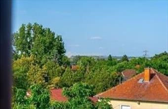 Eladó Budapest XVII. kerületi tégla lakás hirdetés (93219741)