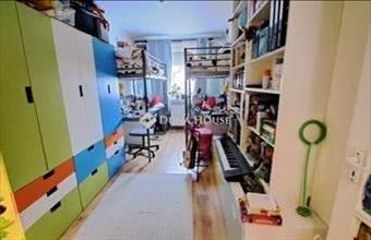 Eladó Budapest XVII. kerületi panel lakás hirdetés (47764472)