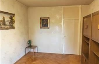 Eladó Budapest XIV. kerületi csúsztatott zsalus lakás hirdetés (44855232)