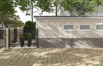 Eladó Budapest XXI. kerületi családi ház hirdetés (33435284)