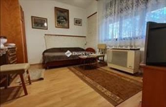 Eladó Érdi családi ház hirdetés (36758392)