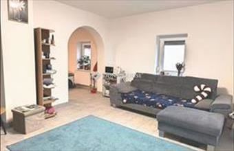 Eladó Püspökmolnári családi ház hirdetés (78539527)