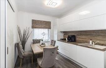 Eladó Büki családi ház hirdetés (33833414)