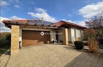 Eladó Kistarcsai családi ház hirdetés (86658349)