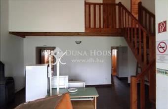 Eladó Kemencei családi ház hirdetés (97144784)