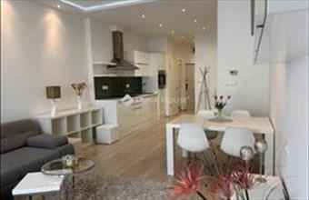 Eladó Budapest XII. kerületi tégla lakás hirdetés (13297376)