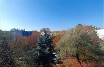 Eladó Budapest XXII. kerületi csúsztatott zsalus lakás hirdetés (27154364)