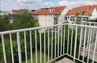 Eladó Budapest XIV. kerületi tégla lakás hirdetés (73644223)