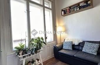 Eladó Budapest XII. kerületi tégla lakás hirdetés (91147374)