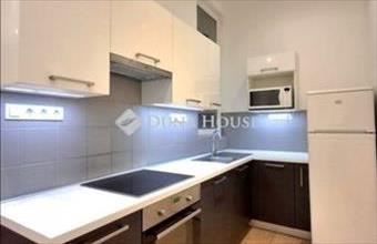 Eladó Budapest IX. kerületi tégla lakás hirdetés (33332536)