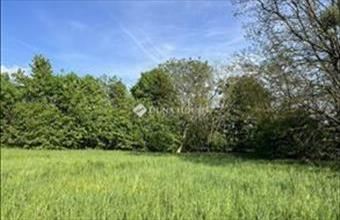 Eladó Dudari fejlesztési lakóterület hirdetés (89442759)