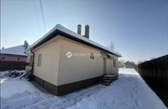 Eladó Örkényi ikerház hirdetés (44449289)