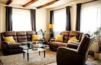 Eladó Kartali tégla lakás hirdetés (57563588)