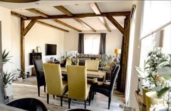 Eladó Kartali tégla lakás hirdetés (63412262)