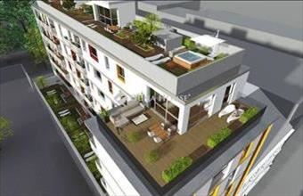 Eladó Budapest VIII. kerületi egyéb lakás hirdetés (75472536)