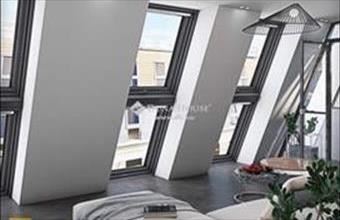 Eladó Budapest VI. kerületi tégla lakás hirdetés (64366532)