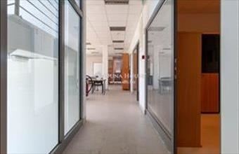 Eladó Budaörsi irodaház hirdetés (18127755)