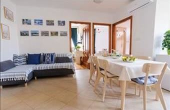 Eladó Pilismaróti családi ház hirdetés (95597835)