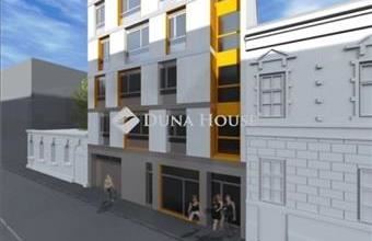 Eladó Budapest VIII. kerületi egyéb lakás hirdetés (32793659)