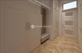 Eladó Budapest VII. kerületi tégla lakás hirdetés (85539883)