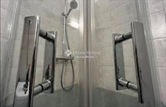 Eladó Visegrádi tégla lakás hirdetés (84443399)