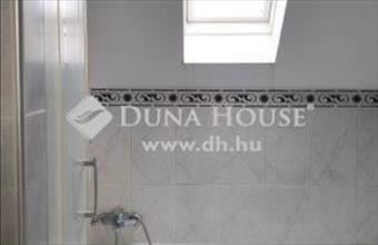 Eladó Szentendrei családi ház hirdetés (71881439)