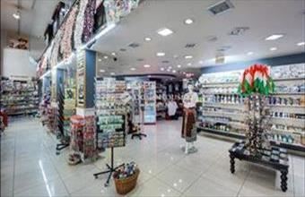 Eladó Budapest V. kerületi üzlethelyiség utcafronton hirdetés (77627647)