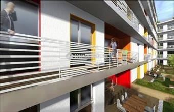 Eladó Budapest VIII. kerületi egyéb lakás hirdetés (54663297)