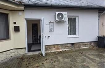 Eladó Budapest II. kerületi tégla lakás hirdetés (84142931)