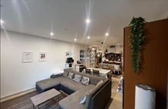 Eladó Budapest III. kerületi házrész hirdetés (58558813)