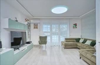 Eladó Budapest X. kerületi sorház hirdetés (44464987)