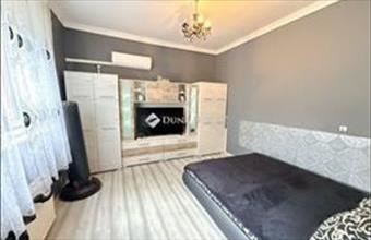 Eladó Budapest XX. kerületi családi ház hirdetés (26378294)