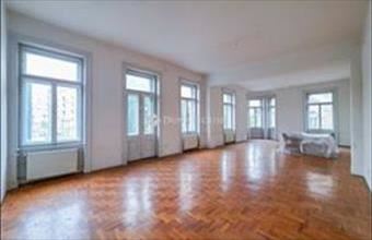 Eladó Budapest VII. kerületi tégla lakás hirdetés (32895678)