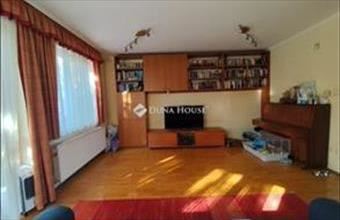 Eladó Budapest XI. kerületi tégla lakás hirdetés (13214117)