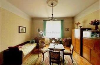 Eladó Budapest IX. kerületi tégla lakás hirdetés (49558524)