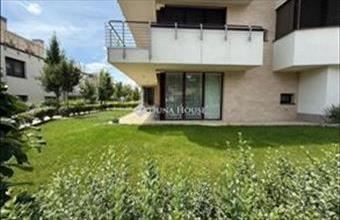 Eladó Budapest III. kerületi tégla lakás hirdetés (23747847)