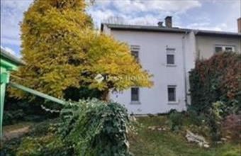 Eladó Budapest XX. kerületi családi ház hirdetés (43914722)