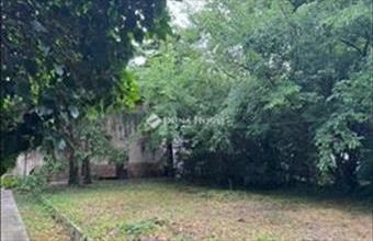 Eladó Budapest XI. kerületi lakóövezeti telek hirdetés (72683324)