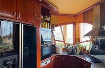 Eladó Diósdi családi ház hirdetés (67375463)