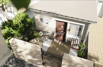 Eladó Budapest XXI. kerületi családi ház hirdetés (74398752)