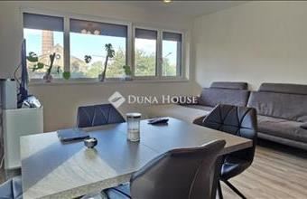 Eladó Budapest III. kerületi tégla lakás hirdetés (97927942)