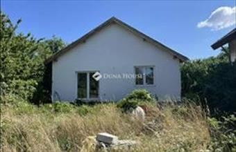 Eladó Diósdi családi ház hirdetés (32435432)