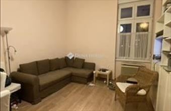 Eladó Budapest XII. kerületi tégla lakás hirdetés (23394344)