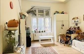 Eladó Budapest II. kerületi tégla lakás hirdetés (34554494)