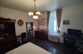 Eladó Budapest IX. kerületi sorház hirdetés (72473383)