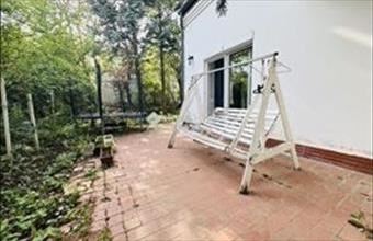 Eladó Budapest II. kerületi tégla lakás hirdetés (24232474)